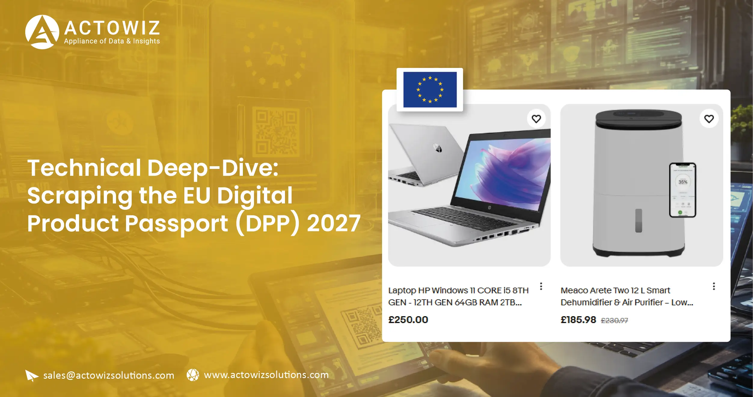 Weekly E-commerce Price Comparison in Amazon India - Trends & Insights-01